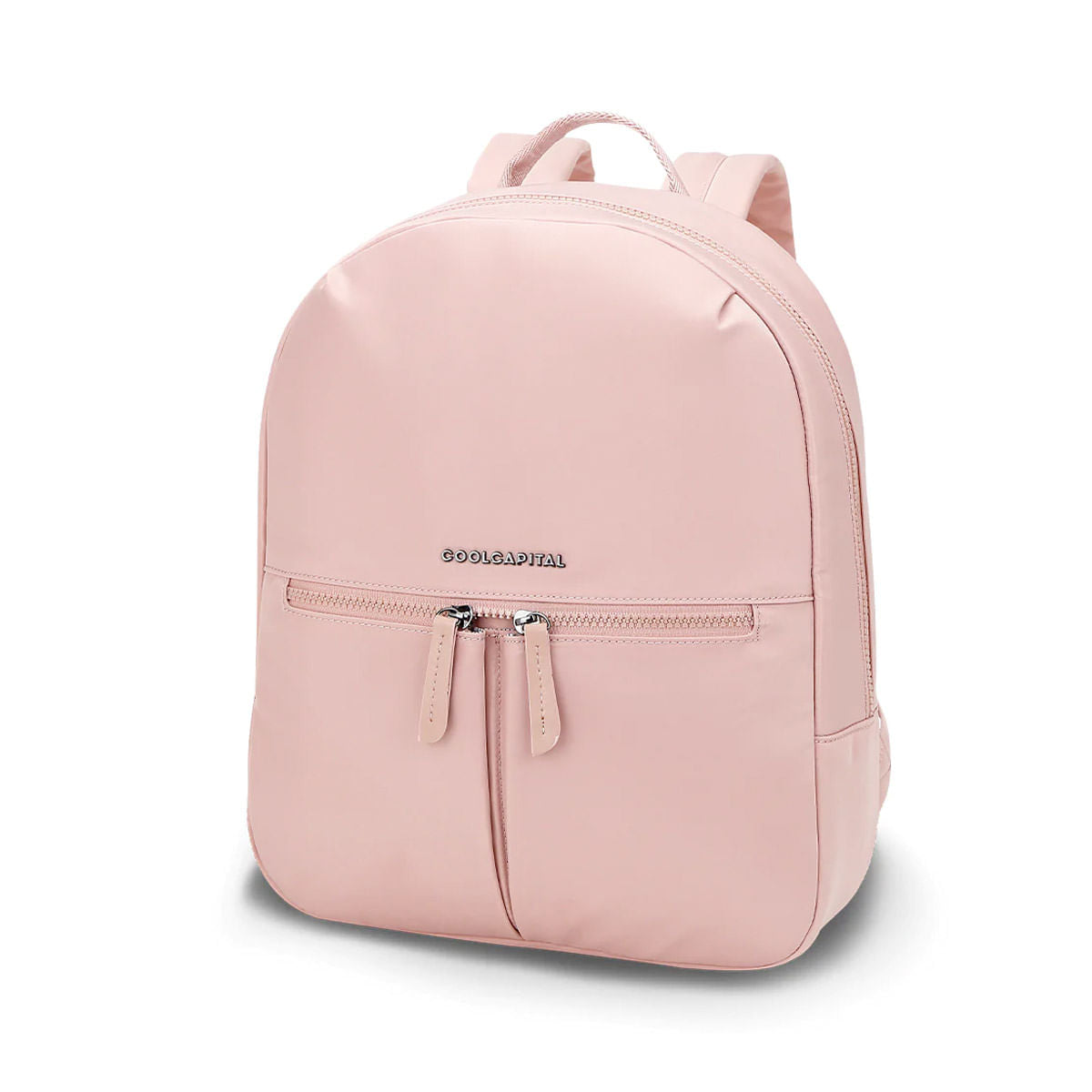 https://doto.vteximg.com.br/arquivos/ids/233635/coocapital-mochila-brisbane-rosa-dotomexico-vista-dinamica.jpg?v=637993064976870000