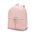 https://doto.vteximg.com.br/arquivos/ids/233635/coocapital-mochila-brisbane-rosa-dotomexico-vista-dinamica.jpg?v=637993064976870000