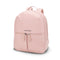 https://doto.vteximg.com.br/arquivos/ids/233635/coocapital-mochila-brisbane-rosa-dotomexico-vista-dinamica.jpg?v=637993064976870000