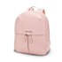 https://doto.vteximg.com.br/arquivos/ids/233635/coocapital-mochila-brisbane-rosa-dotomexico-vista-dinamica.jpg?v=637993064976870000