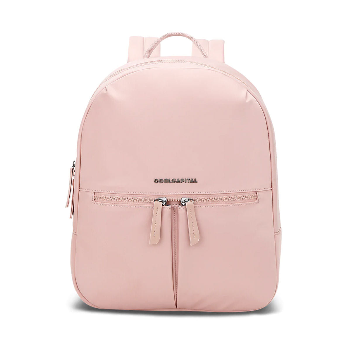 https://doto.vteximg.com.br/arquivos/ids/233636/coocapital-mochila-brisbane-rosa-dotomexico-vista-frontal.jpg?v=637993065073230000