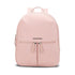 https://doto.vteximg.com.br/arquivos/ids/233636/coocapital-mochila-brisbane-rosa-dotomexico-vista-frontal.jpg?v=637993065073230000