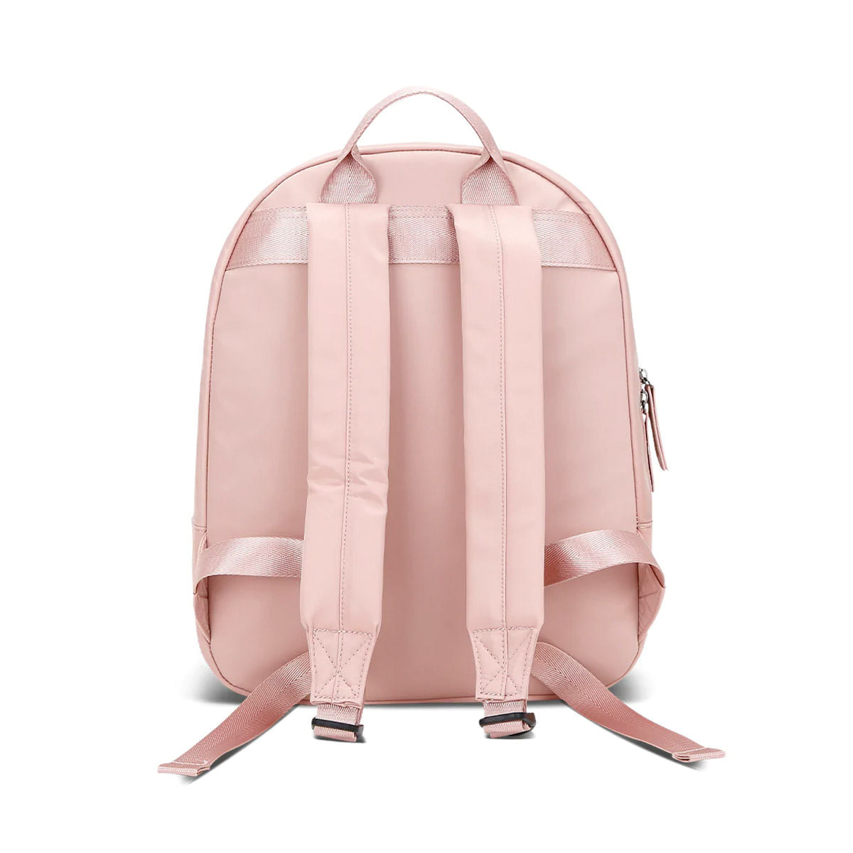 https://doto.vteximg.com.br/arquivos/ids/233637/coocapital-mochila-brisbane-rosa-dotomexico-vista-trasera.jpg?v=637993065186900000