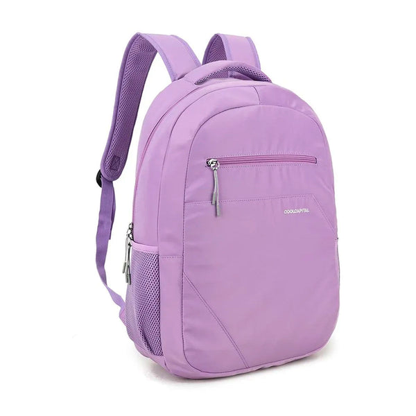 https://doto.vteximg.com.br/arquivos/ids/326949/cool-capital-mochila-15-liten-cc-b36588-dotomexico-vista-dinamica.jpg?v=638373924589100000