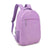 https://doto.vteximg.com.br/arquivos/ids/326949/cool-capital-mochila-15-liten-cc-b36588-dotomexico-vista-dinamica.jpg?v=638373924589100000