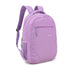 https://doto.vteximg.com.br/arquivos/ids/326949/cool-capital-mochila-15-liten-cc-b36588-dotomexico-vista-dinamica.jpg?v=638373924589100000