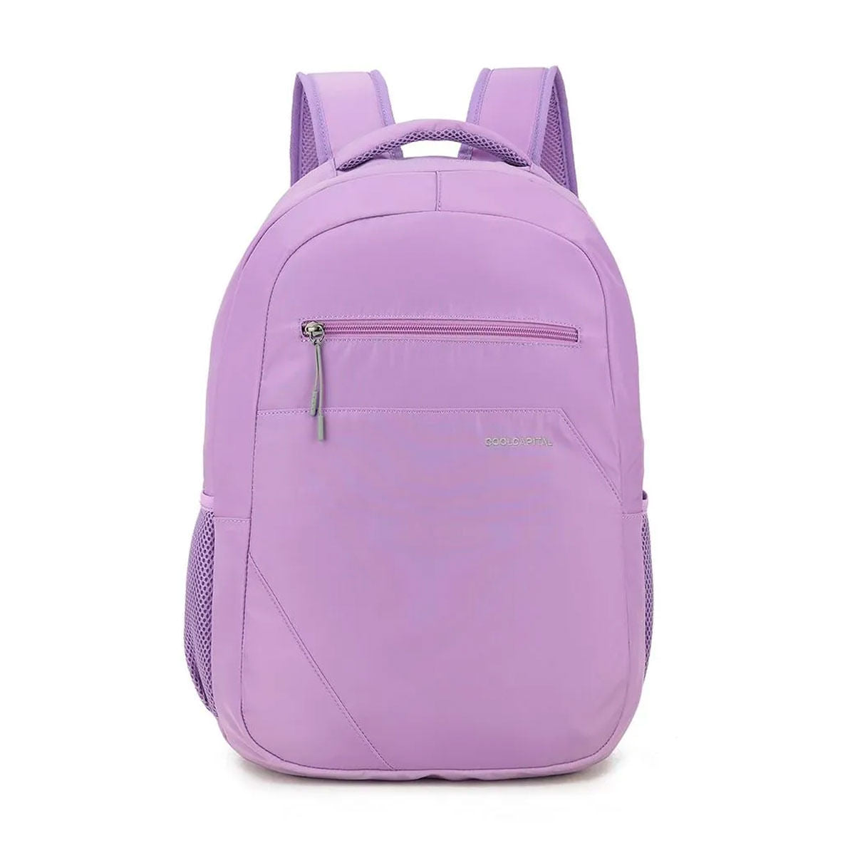 https://doto.vteximg.com.br/arquivos/ids/326950/cool-capital-mochila-15-liten-cc-b36588-dotomexico-vista-frontal.jpg?v=638984947937000000
