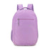 https://doto.vteximg.com.br/arquivos/ids/326950/cool-capital-mochila-15-liten-cc-b36588-dotomexico-vista-frontal.jpg?v=638984947937000000