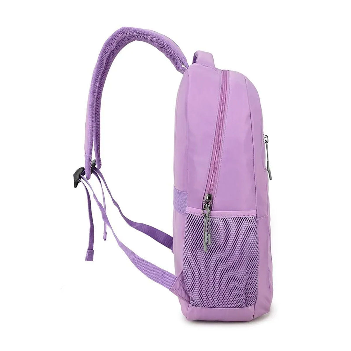 https://doto.vteximg.com.br/arquivos/ids/326951/cool-capital-mochila-15-liten-cc-b36588-dotomexico-vista-lateral.jpg?v=638984947937330000