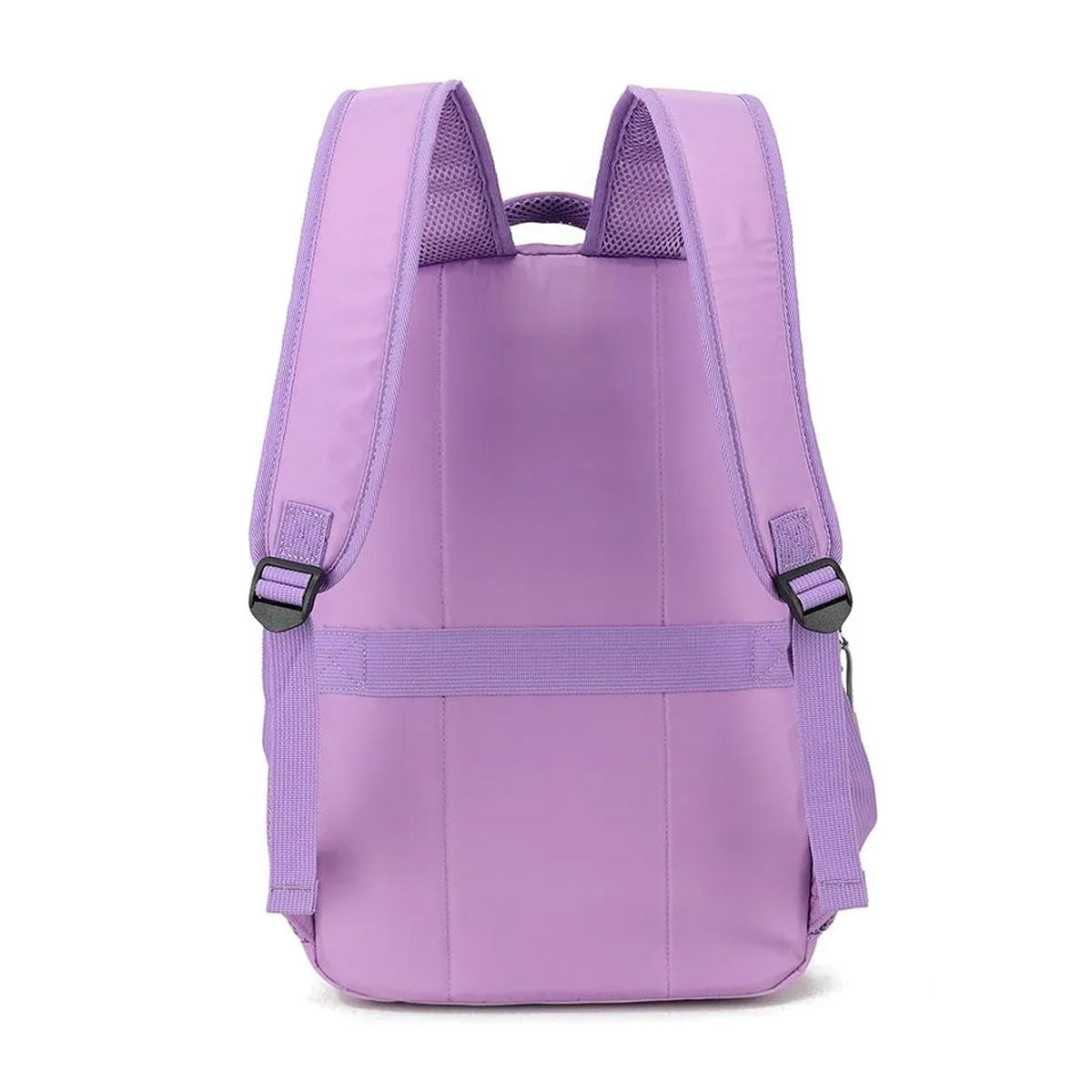 https://doto.vteximg.com.br/arquivos/ids/326952/cool-capital-mochila-15-liten-cc-b36588-dotomexico-vista-trasera.jpg?v=638984947937330000