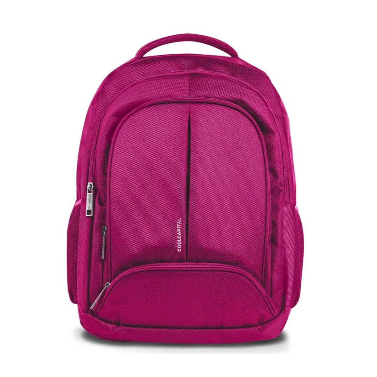 https://doto.vteximg.com.br/arquivos/ids/279247/cool-capital-mochila-bast-cc-b324-rosa-dotomexico-vista-dinamica.jpg?v=638156227727300000