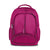 https://doto.vteximg.com.br/arquivos/ids/279247/cool-capital-mochila-bast-cc-b324-rosa-dotomexico-vista-dinamica.jpg?v=638156227727300000