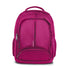 https://doto.vteximg.com.br/arquivos/ids/279247/cool-capital-mochila-bast-cc-b324-rosa-dotomexico-vista-dinamica.jpg?v=638156227727300000