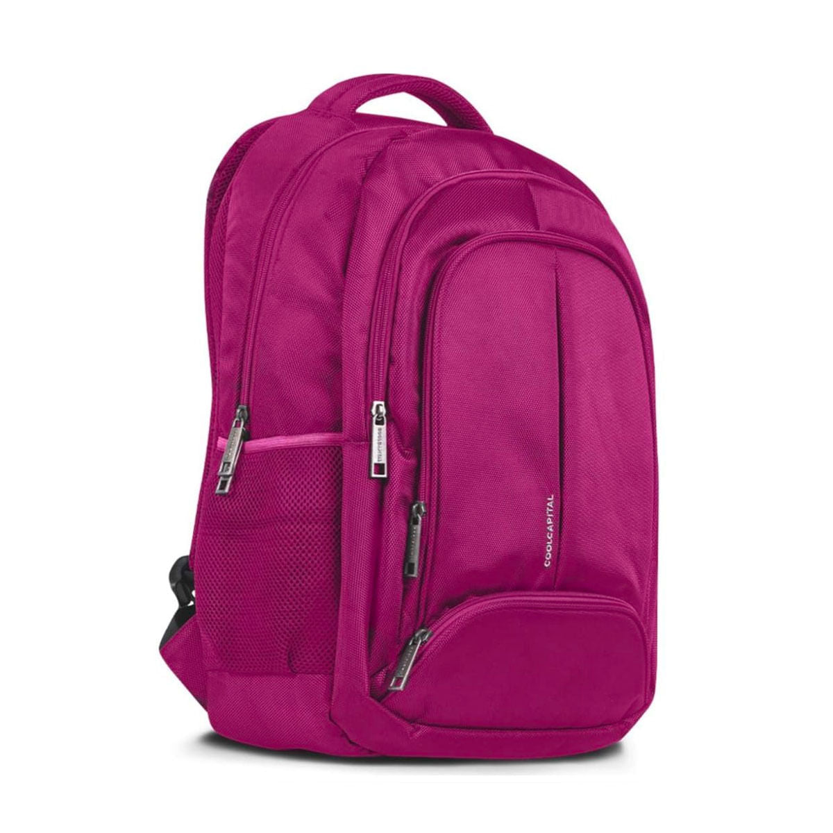 https://doto.vteximg.com.br/arquivos/ids/279248/cool-capital-mochila-bast-cc-b324-rosa-dotomexico-vista-frontal.jpg?v=638156228193070000