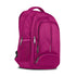 https://doto.vteximg.com.br/arquivos/ids/279248/cool-capital-mochila-bast-cc-b324-rosa-dotomexico-vista-frontal.jpg?v=638156228193070000