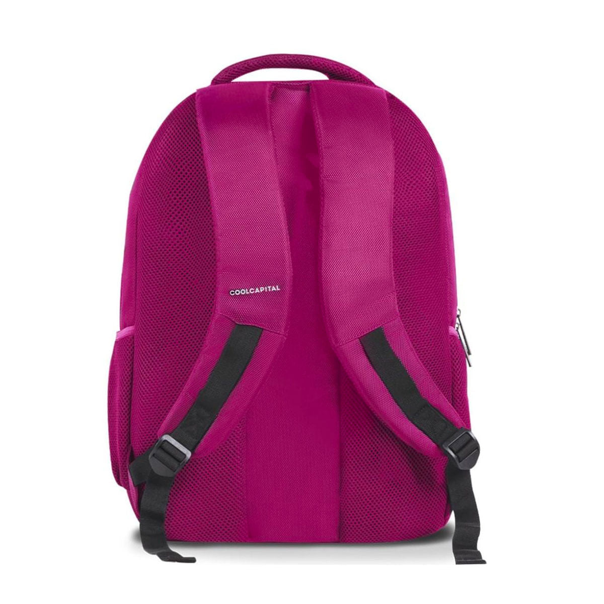 https://doto.vteximg.com.br/arquivos/ids/279252/cool-capital-mochila-bast-cc-b324-rosa-dotomexico-vista-trasera.jpg?v=638156228318900000