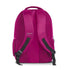 https://doto.vteximg.com.br/arquivos/ids/279252/cool-capital-mochila-bast-cc-b324-rosa-dotomexico-vista-trasera.jpg?v=638156228318900000
