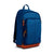 https://doto.vteximg.com.br/arquivos/ids/276490/cool-capital-mochila-berlin-laptop-15-azul-dotomexico-vista-dinamica.jpg?v=638145025538100000