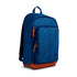 https://doto.vteximg.com.br/arquivos/ids/276490/cool-capital-mochila-berlin-laptop-15-azul-dotomexico-vista-dinamica.jpg?v=638145025538100000