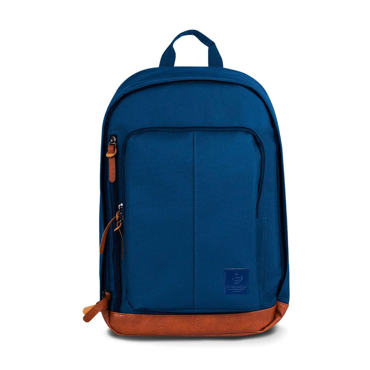 https://doto.vteximg.com.br/arquivos/ids/276491/cool-capital-mochila-berlin-laptop-15-azul-dotomexico-vista-frontal.jpg?v=638145025731770000