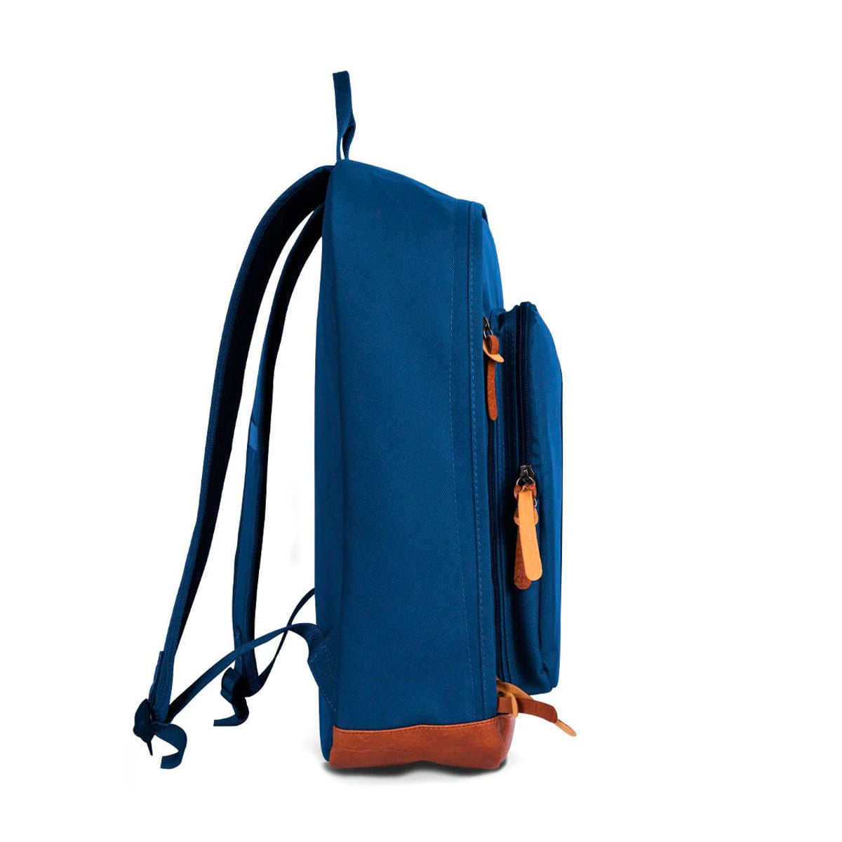 https://doto.vteximg.com.br/arquivos/ids/276492/cool-capital-mochila-berlin-laptop-15-azul-dotomexico-vista-lateral.jpg?v=638145025828400000