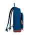 https://doto.vteximg.com.br/arquivos/ids/276492/cool-capital-mochila-berlin-laptop-15-azul-dotomexico-vista-lateral.jpg?v=638145025828400000