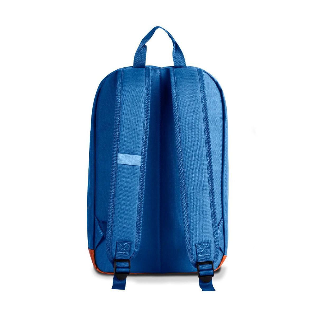 https://doto.vteximg.com.br/arquivos/ids/276497/cool-capital-mochila-berlin-laptop-15-azul-dotomexico-vista-trasera.jpg?v=638145026033000000