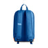 https://doto.vteximg.com.br/arquivos/ids/276497/cool-capital-mochila-berlin-laptop-15-azul-dotomexico-vista-trasera.jpg?v=638145026033000000