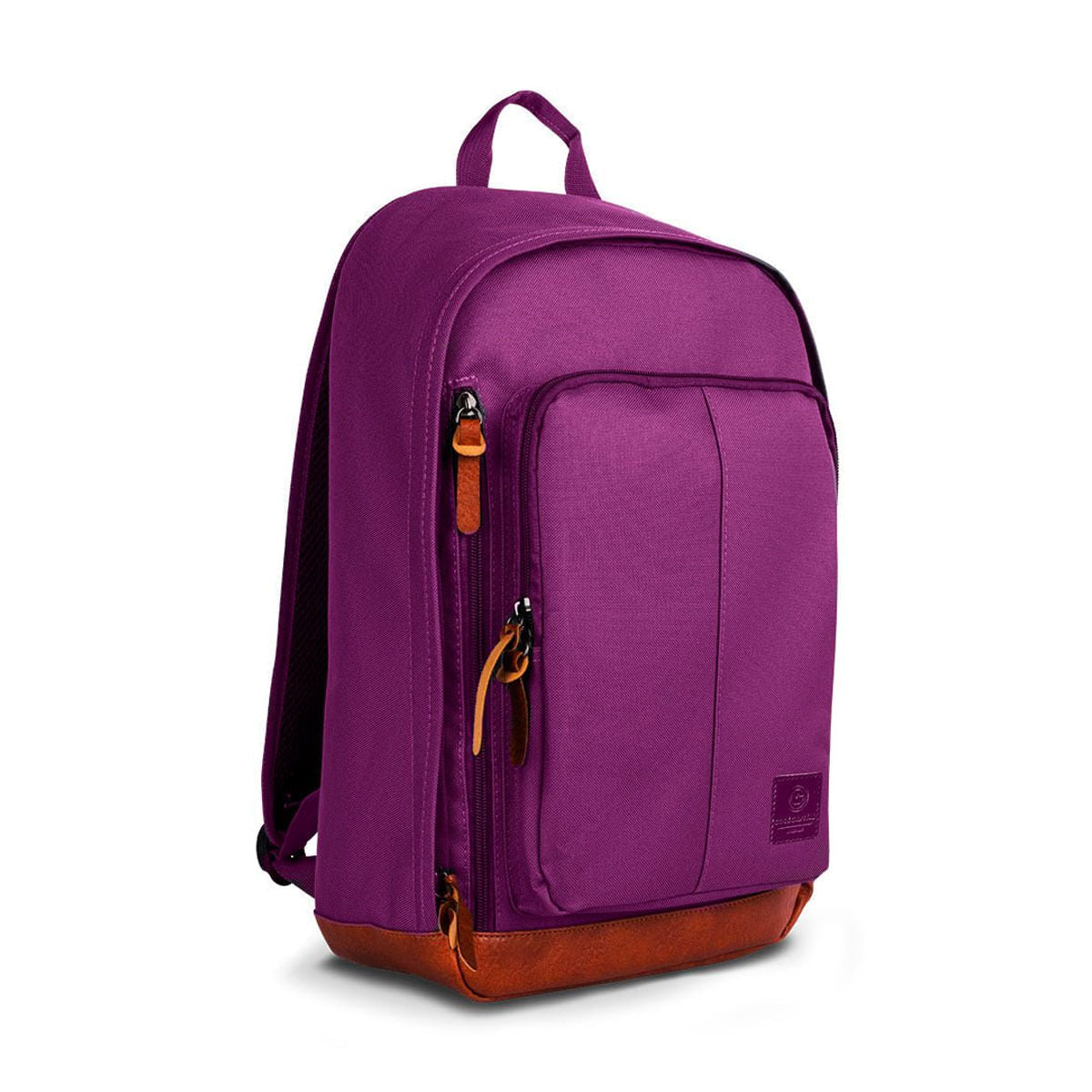 https://doto.vteximg.com.br/arquivos/ids/276481/cool-capital-mochila-berlin-laptop-15-morado-dotomexico-vista-dinamica.jpg?v=638145022934370000