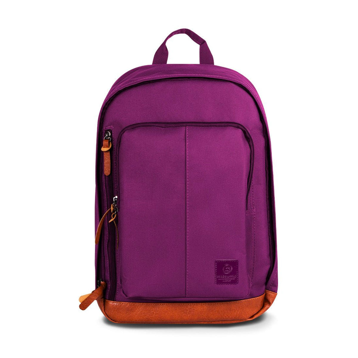 https://doto.vteximg.com.br/arquivos/ids/276482/cool-capital-mochila-berlin-laptop-15-morado-dotomexico-vista-frontal.jpg?v=638145023055130000
