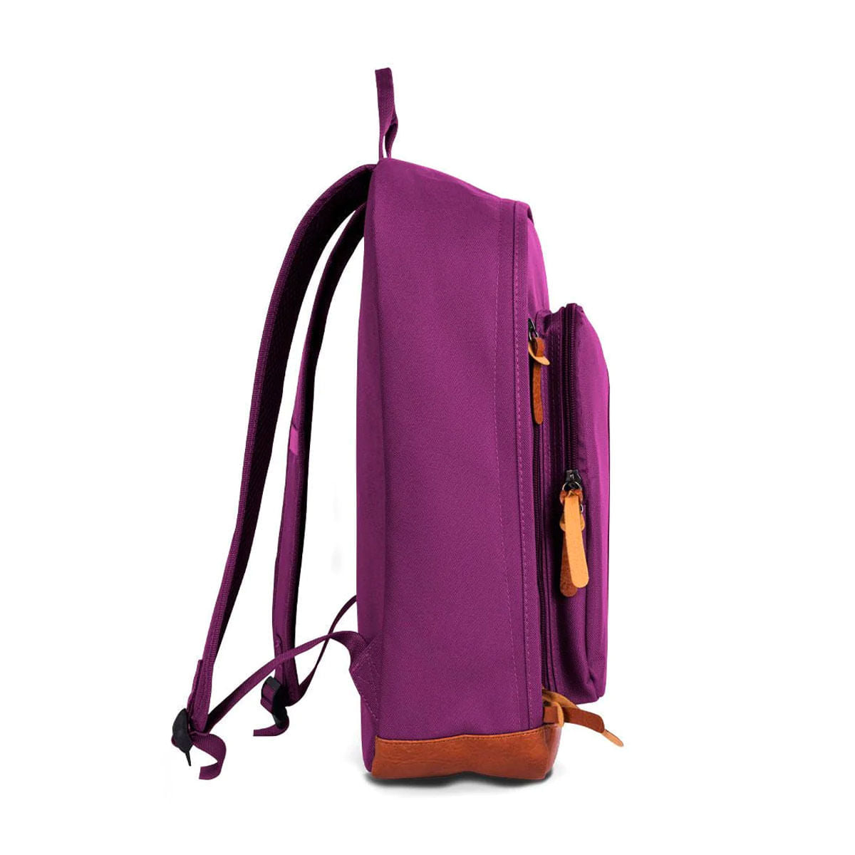 https://doto.vteximg.com.br/arquivos/ids/276483/cool-capital-mochila-berlin-laptop-15-morado-dotomexico-vista-lateral.jpg?v=638145023259970000