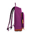 https://doto.vteximg.com.br/arquivos/ids/276483/cool-capital-mochila-berlin-laptop-15-morado-dotomexico-vista-lateral.jpg?v=638145023259970000