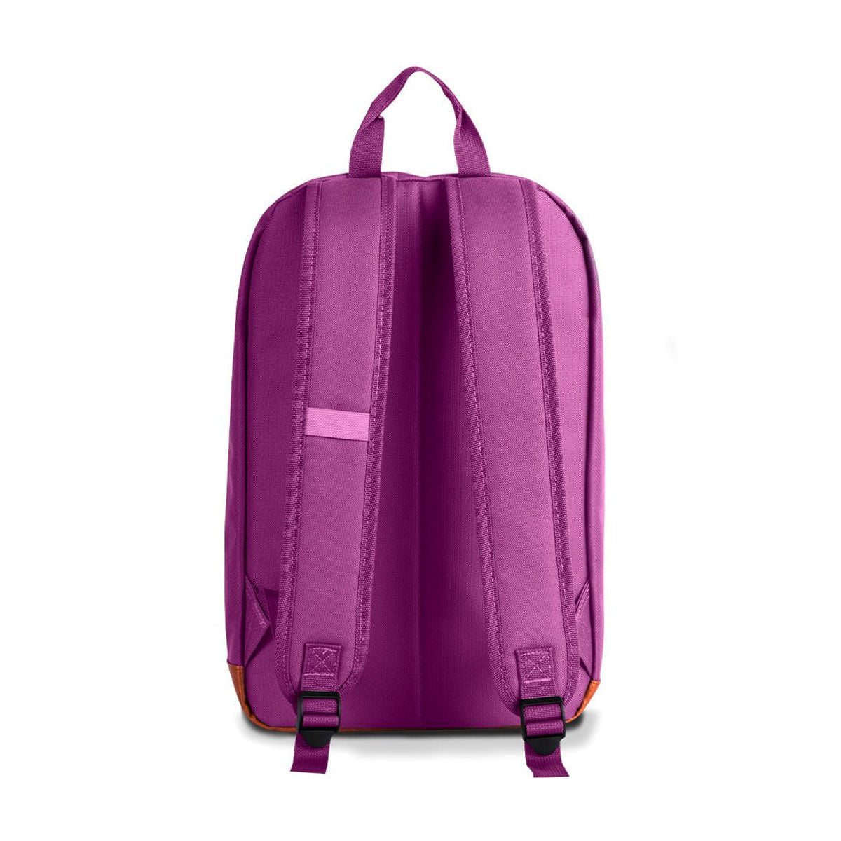 https://doto.vteximg.com.br/arquivos/ids/276468/cool-capital-mochila-berlin-laptop-15-morado-dotomexico-vista-trasera.jpg?v=638145015634530000
