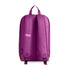 https://doto.vteximg.com.br/arquivos/ids/276484/cool-capital-mochila-berlin-laptop-15-morado-dotomexico-vista-trasera.jpg?v=638145023371200000