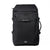 CoolCapital Mochila Goat Negro