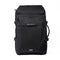 CoolCapital Mochila Goat Negro