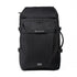 CoolCapital Mochila Goat Negro
