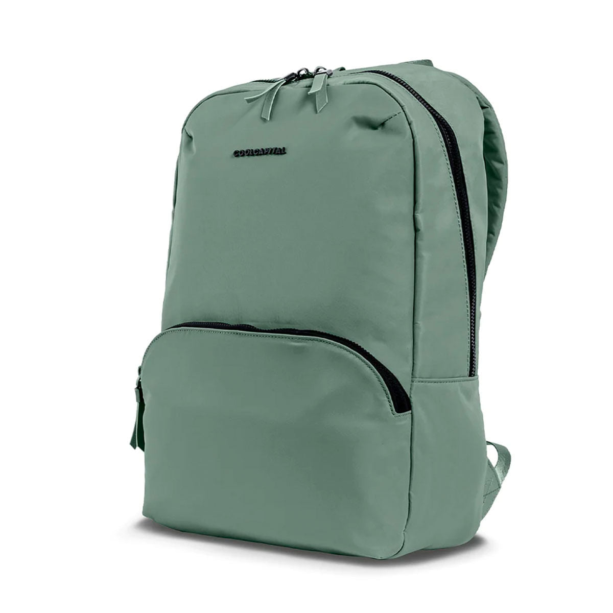 https://doto.vteximg.com.br/arquivos/ids/314926/cool-capital-mochila-laptop-melbourne-olivo-dotomexico-vista-dinamica.jpg?v=638345466773170000