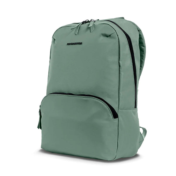https://doto.vteximg.com.br/arquivos/ids/314926/cool-capital-mochila-laptop-melbourne-olivo-dotomexico-vista-dinamica.jpg?v=638345466773170000
