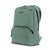 https://doto.vteximg.com.br/arquivos/ids/314926/cool-capital-mochila-laptop-melbourne-olivo-dotomexico-vista-dinamica.jpg?v=638345466773170000