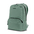 https://doto.vteximg.com.br/arquivos/ids/314926/cool-capital-mochila-laptop-melbourne-olivo-dotomexico-vista-dinamica.jpg?v=638345466773170000