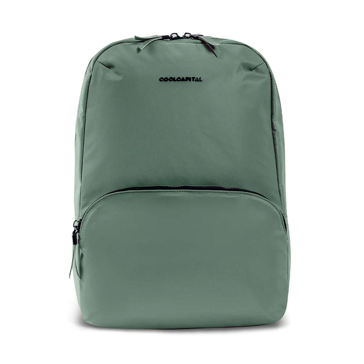 https://doto.vteximg.com.br/arquivos/ids/314927/cool-capital-mochila-laptop-melbourne-olivo-dotomexico-vista-frontal.jpg?v=638345467011600000