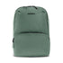 https://doto.vteximg.com.br/arquivos/ids/314927/cool-capital-mochila-laptop-melbourne-olivo-dotomexico-vista-frontal.jpg?v=638345467011600000