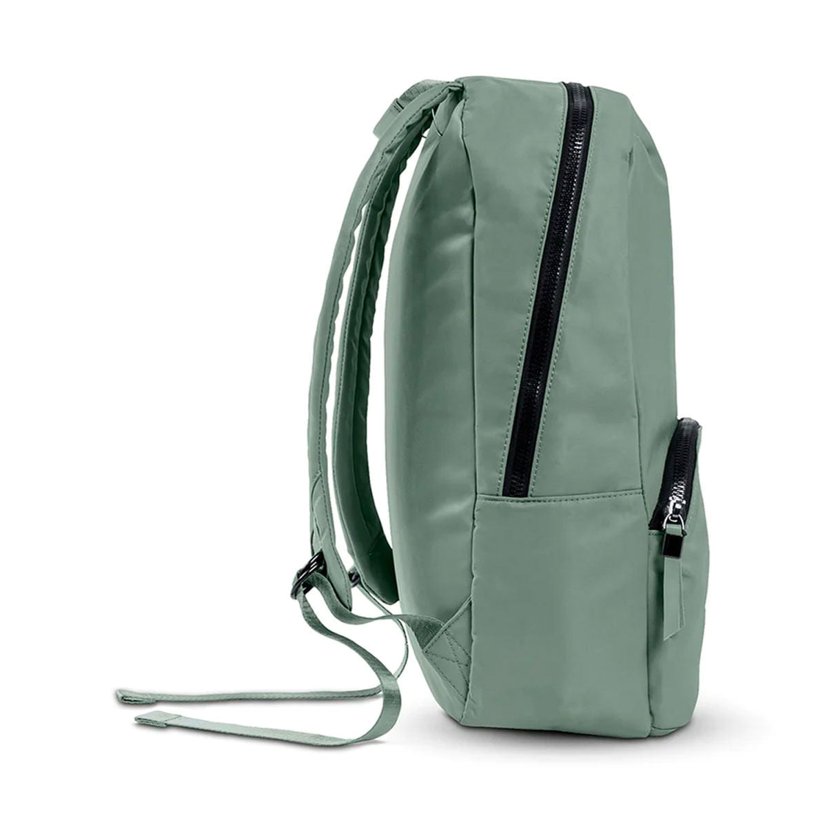 https://doto.vteximg.com.br/arquivos/ids/314928/cool-capital-mochila-laptop-melbourne-olivo-dotomexico-vista-lateral.jpg?v=638345467591000000