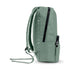 https://doto.vteximg.com.br/arquivos/ids/314928/cool-capital-mochila-laptop-melbourne-olivo-dotomexico-vista-lateral.jpg?v=638345467591000000