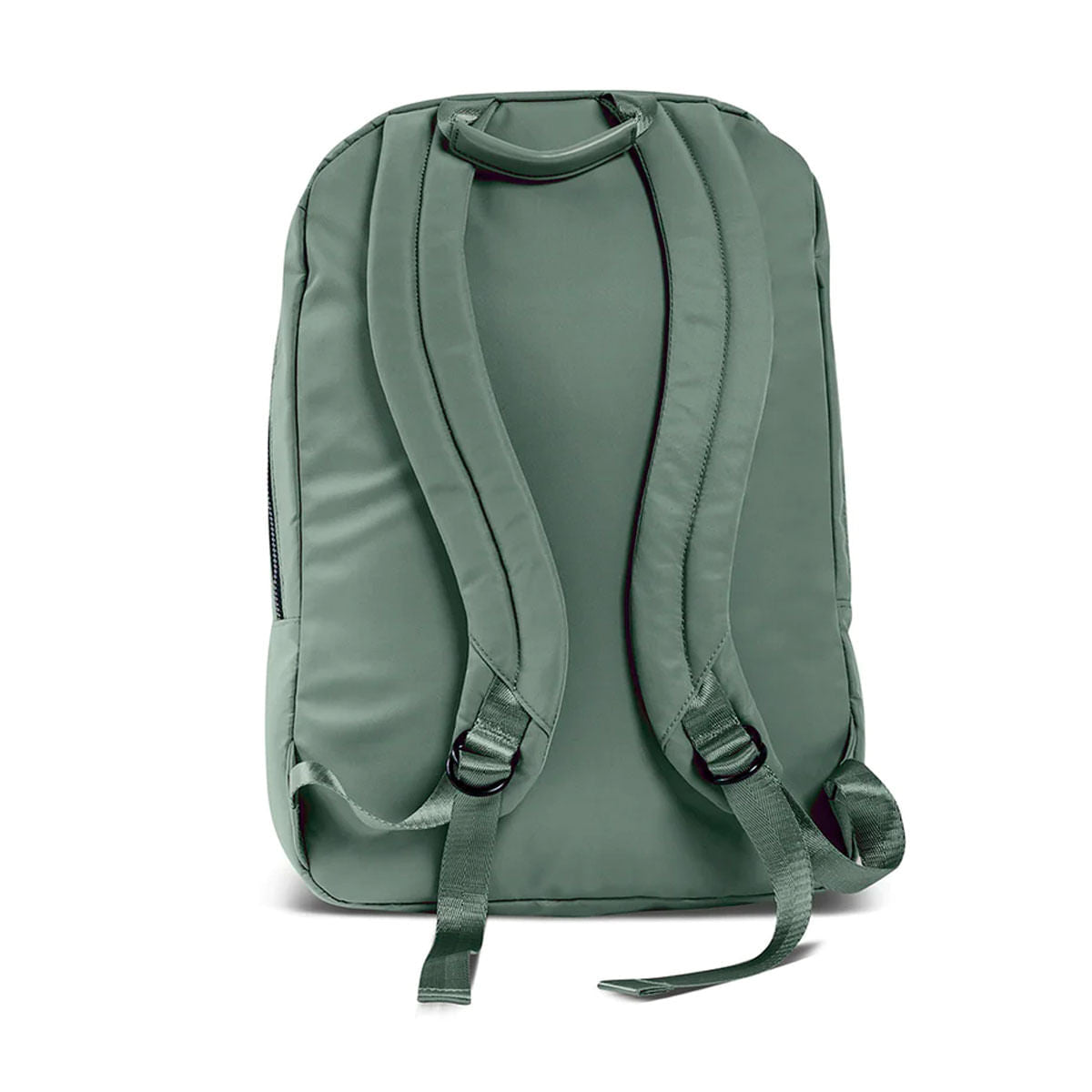 https://doto.vteximg.com.br/arquivos/ids/314929/cool-capital-mochila-laptop-melbourne-olivo-dotomexico-vista-trasera.jpg?v=638345467730430000