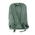 https://doto.vteximg.com.br/arquivos/ids/314929/cool-capital-mochila-laptop-melbourne-olivo-dotomexico-vista-trasera.jpg?v=638345467730430000