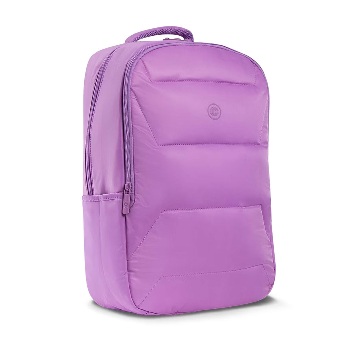 https://doto.vteximg.com.br/arquivos/ids/312708/cool-capital-mochila-puff-laptop-15-lila-dotomexico-vista-dinamica.jpg?v=638336903269070000