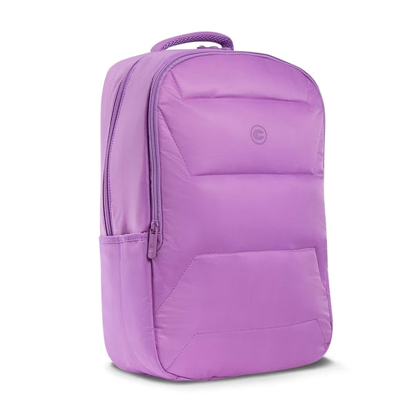 https://doto.vteximg.com.br/arquivos/ids/312708/cool-capital-mochila-puff-laptop-15-lila-dotomexico-vista-dinamica.jpg?v=638336903269070000