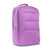 https://doto.vteximg.com.br/arquivos/ids/312708/cool-capital-mochila-puff-laptop-15-lila-dotomexico-vista-dinamica.jpg?v=638336903269070000